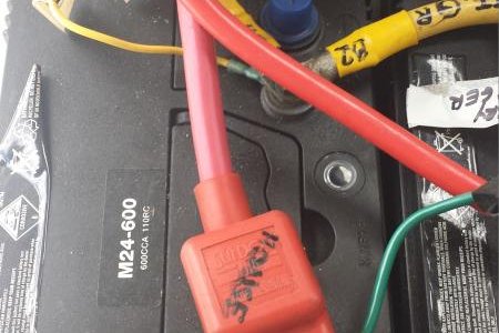 B2 Cable_ACR