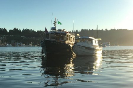 IMG_0062