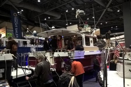 WP_20170129_13_45_23_Pro