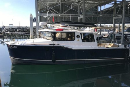 IMG_1368
