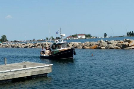 IMG_20170729_165134 Boat