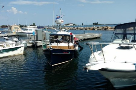 IMG_20170729_144143776