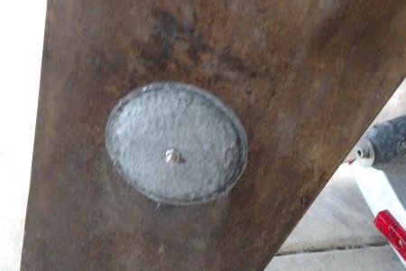 IMG_20170906_121651418