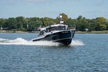 Ranger-Tug,-Miss-Laura-9-29-17-3959