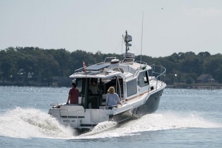 Ranger-Tug,-Miss-Laura-9-29-17-4038