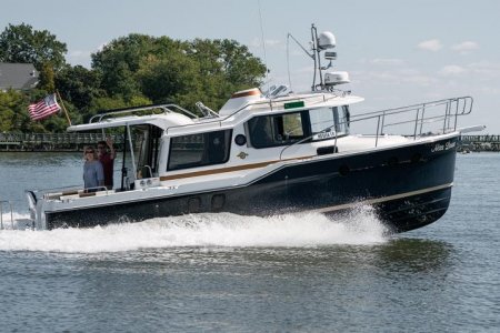 Ranger-Tug,-Miss-Laura-9-29-17-3993