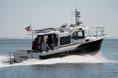 Ranger-Tug,-Miss-Laura-9-29-17-4014