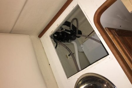 IMG_0431