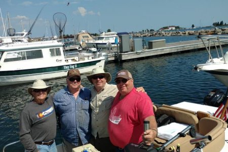 IMG_20170729_144320581