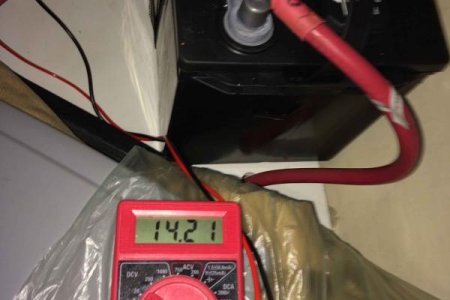 Shearwater battery relocation4