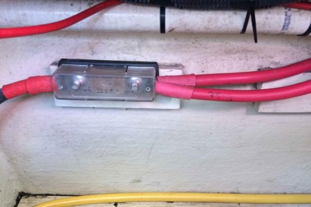 Shearwater battery relocation5
