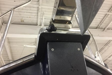 Anchor Camera