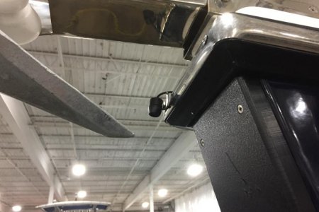 Anchor Camera