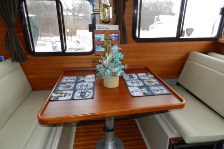 Dinette