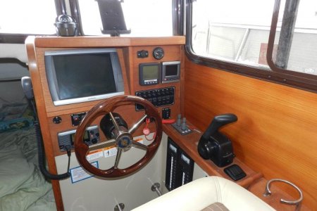 Helm
