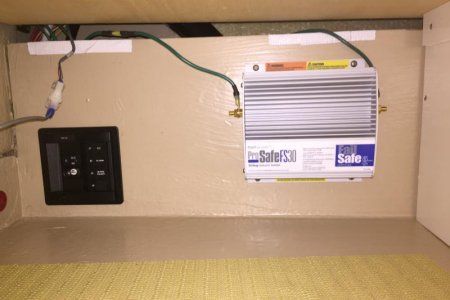 galvanic_isolator