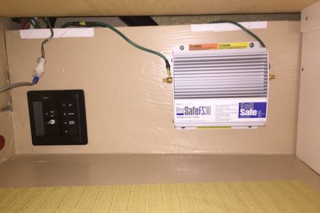 galvanic_isolator