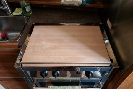 01_Butcher_Block_Front