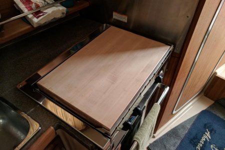 02_Butcher_Block_Top