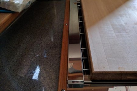 03_Butcher_Block_Side