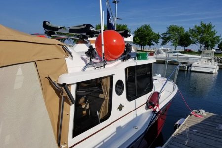 Paddleboard Racks