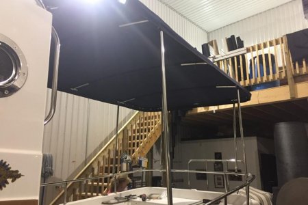 4_Bimini