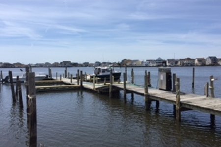 IMG_1058