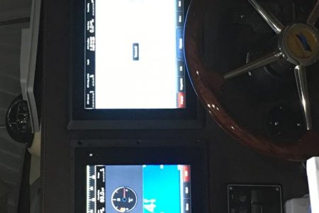 0CBE58EB-8AE5-4197-BC0B-D0D6E0E4A1DB