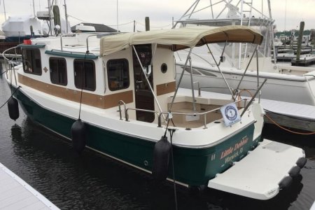 Launched April 2018 1