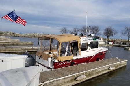 20180423_174949