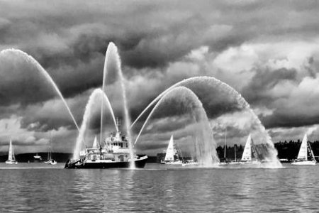 leschi