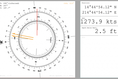 Screen Shot 2018-05-19 at 12.38.35