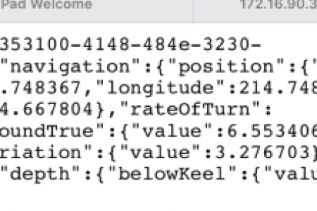 Screen Shot 2018-05-24 at 13.36.43