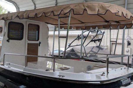 boat1