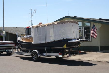 aft