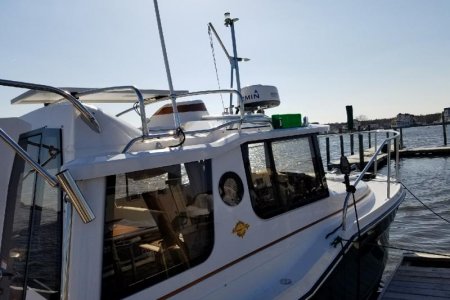 Resized_20180418_163859002