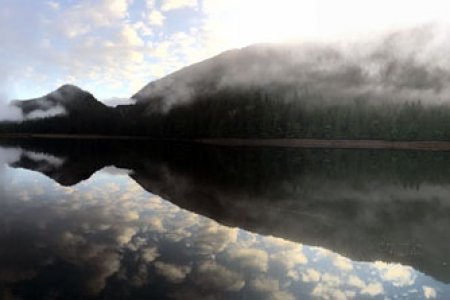 HaidaGwaii108sm