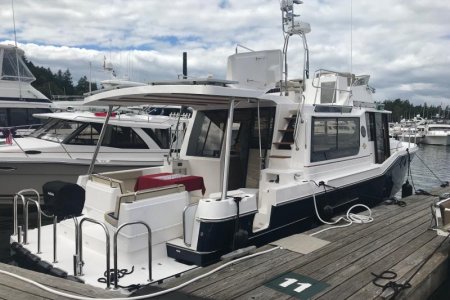 R41_2384