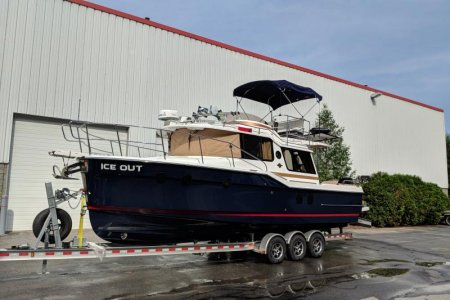 MVIMG_20180701_090851