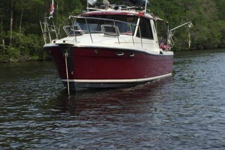 Prince Creek, SC 4.18