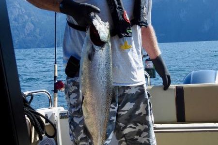 toba