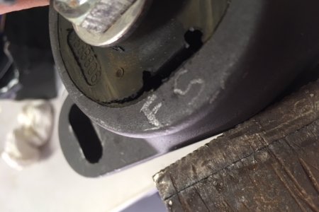 FS