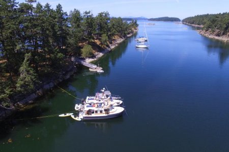 DJI_0010