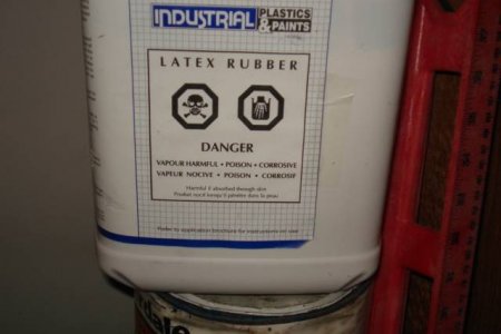 LIQRUBBER002