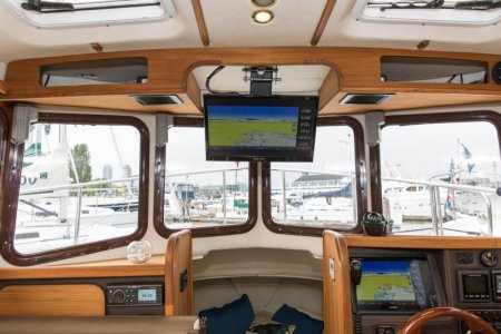 Ranger-Tugs-R-25-SC3-vsm-850--N