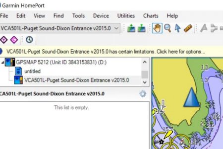 Screenshot (254)