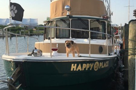 Happy Place 2