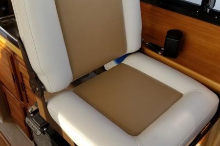 New Upholstery2
