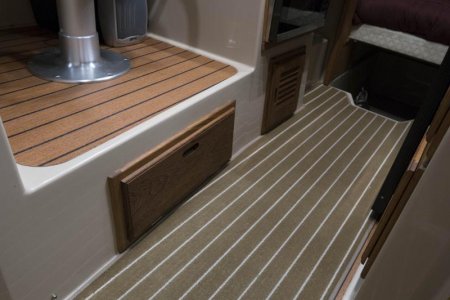 cdinterior-7