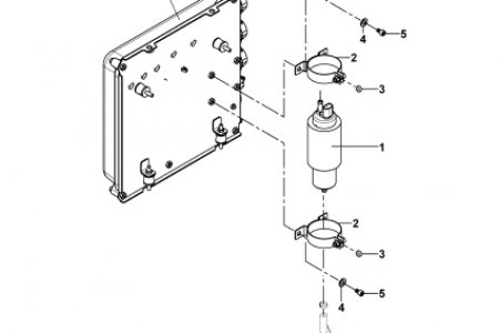 4by2fuelpump